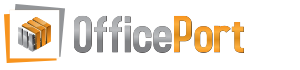Office Port İstanbul